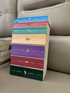 （分類：）位於 。 由 ac_wing 提交（商品編號 1453515949，圖片 1）。簡介： 。