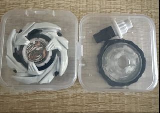 （分類：）位於 。 由 masyu522 提交（商品編號 1453473394，圖片 1）。簡介： 。