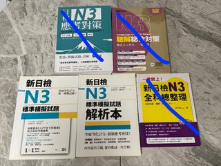 （分類：）位於 。 由 shasaz 提交（商品編號 1450584291，圖片 1）。簡介： 。