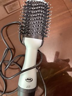 (Category: ) located in . Submitted by kltee (Listing ID 1453529714, Image 1). Description: .
