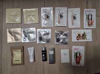 （分類：）位於 。 由 pyopyoko 提交（商品編號 1453566933，圖片 1）。簡介： 。