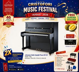 (Category: ) located in . Submitted by cristoforimusic (Listing ID 1453514181, Image 1). Description: .