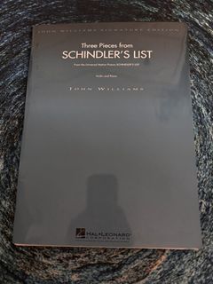 （分類：）位於 。 由 tung2019 提交（商品編號 1453547030，圖片 1）。簡介： 。