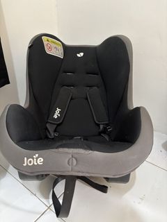 (Kategori: ) berada di . Dikirim oleh Inayayuu (ID iklan 1453467124, Gambar 1). Deskripsi: .