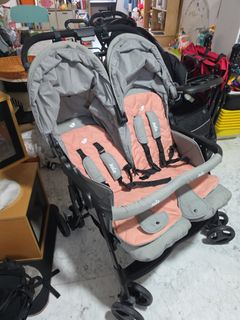 (Category: ) located in . Submitted by lelonglelong07 (Listing ID 1453530783, Image 1). Description: .