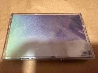 （分類：）位於 。 由 doriank 提交（商品編號 1453565656，圖片 1）。簡介： 。