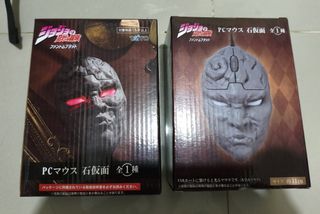 （分類：）位於 。 由 jim852 提交（商品編號 1453601942，圖片 1）。簡介： 。