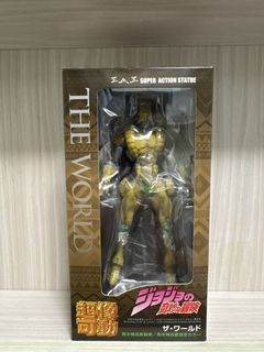 （分類：）位於 。 由 hth.0701 提交（商品編號 1453550457，圖片 1）。簡介： 。