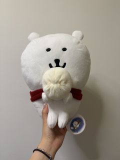 （分類：）位於 。 由 mimeeeeeow 提交（商品編號 1453582476，圖片 1）。簡介： 。