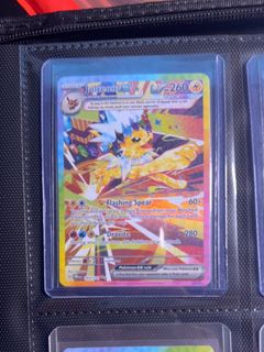 (Category: ) located in . Submitted by wheretogonow (Listing ID 1453594457, Image 1). Description: .