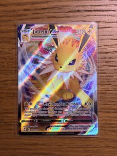 (Category: ) located in . Submitted by kyeruleeatsharm (Listing ID 1453607186, Image 1). Description: .