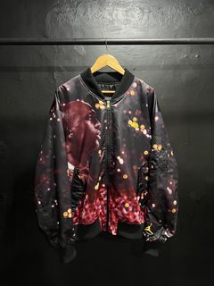 (Category: ) located in . Submitted by basicthrift (Listing ID 1453619745, Image 1). Description: .