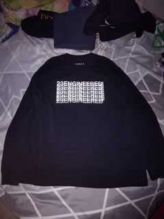 (Category: ) located in . Submitted by d2qthrift (Listing ID 1453591071, Image 1). Description: .