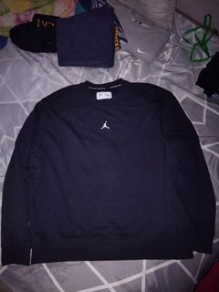(Category: ) located in . Submitted by d2qthrift (Listing ID 1453591192, Image 1). Description: .