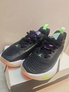 （分類：）位於 。 由 lalalasso 提交（商品編號 1453490423，圖片 1）。簡介： 。