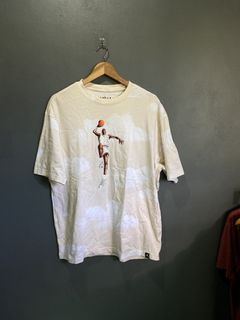 (Category: ) located in . Submitted by handpickthrift (Listing ID 1453619121, Image 1). Description: .