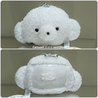（分類：）位於 。 由 am328am 提交（商品編號 1453596680，圖片 1）。簡介： 。