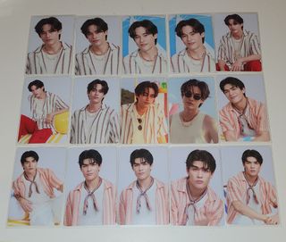 （分類：）位於 。 由 wonbebe301 提交（商品編號 1453596940，圖片 1）。簡介： 。