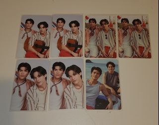 （分類：）位於 。 由 wonbebe301 提交（商品編號 1453597119，圖片 1）。簡介： 。