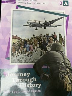 （分類：）位於 。 由 philiphooo 提交（商品編號 1453603584，圖片 1）。簡介： 。