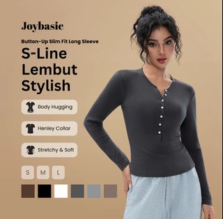 (Kategori: ) berada di . Dikirim oleh marryjane_ (ID iklan 1453459094, Gambar 1). Deskripsi: .