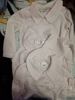 （分類：）位於 。 由 heimdal333 提交（商品編號 1453472173，圖片 1）。簡介： 。