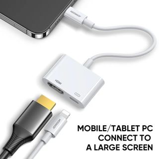 （分類：）位於 。 由 quickquickbuying 提交（商品編號 1453441829，圖片 1）。簡介： 。