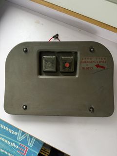 （分類：）位於 。 由 TimelessBusitmes 提交（商品編號 1453547516，圖片 1）。簡介： 。