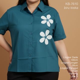 (Kategori: ) berada di . Dikirim oleh randomcheaps (ID iklan 1453503889, Gambar 1). Deskripsi: .