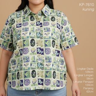 (Kategori: ) berada di . Dikirim oleh randomcheaps (ID iklan 1453502374, Gambar 1). Deskripsi: .
