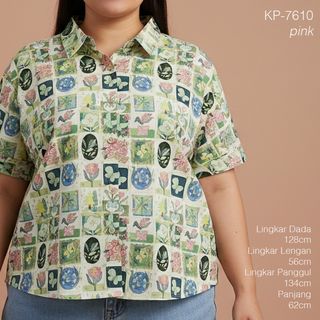 (Kategori: ) berada di . Dikirim oleh randomcheaps (ID iklan 1453502627, Gambar 1). Deskripsi: .