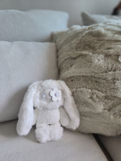 （分類：）位於 。 由 camytw 提交（商品編號 1453472534，圖片 1）。簡介： 。