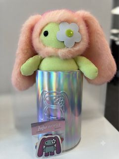 （分類：）位於 。 由 kkheyhey 提交（商品編號 1453564239，圖片 1）。簡介： 。
