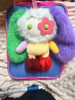（分類：）位於 。 由 yybb3134 提交（商品編號 1453498819，圖片 1）。簡介： 。