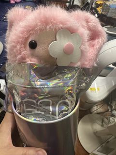 （分類：）位於 。 由 mightyocean_bbc7df 提交（商品編號 1453550279，圖片 1）。簡介： 。