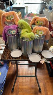 （分類：）位於 。 由 mightyocean_bbc7df 提交（商品編號 1453550990，圖片 1）。簡介： 。