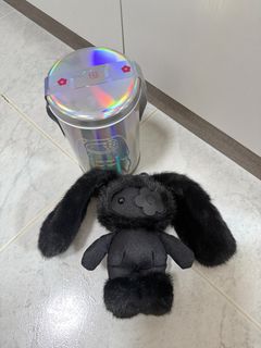 （分類：）位於 。 由 tobuygoodstuff 提交（商品編號 1453576007，圖片 1）。簡介： 。