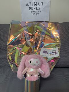 （分類：）位於 。 由 ramliw 提交（商品編號 1453457590，圖片 1）。簡介： 。