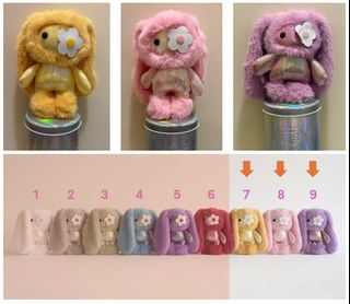 （分類：）位於 。 由 eleanorc99 提交（商品編號 1453450366，圖片 1）。簡介： 。