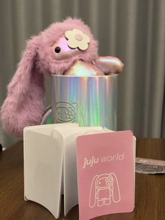 （分類：）位於 。 由 atelierbb 提交（商品編號 1453566026，圖片 1）。簡介： 。