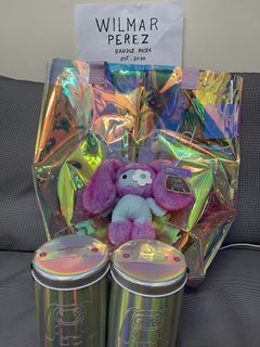 （分類：）位於 。 由 ramliw 提交（商品編號 1453455932，圖片 1）。簡介： 。