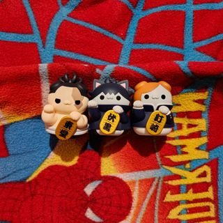 (Category: ) located in . Submitted by keioal (Listing ID 1446115882, Image 1). Description: .