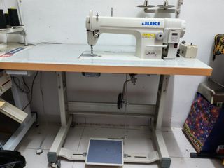 (Category: ) located in . Submitted by syahmiwan (Listing ID 1453494306, Image 1). Description: .