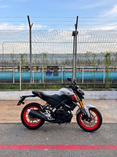 USED BIKES UP FOR GRABS!!!!!!!!! Collection item 1