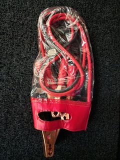 (Category: ) located in . Submitted by ac2586 (Listing ID 1453528487, Image 1). Description: .