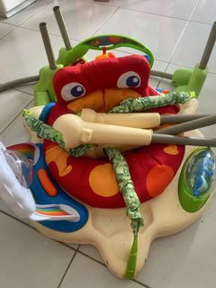 (Category: ) located in . Submitted by mommynea (Listing ID 1453481771, Image 1). Description: .