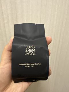 （分類：）位於 。 由 bigsale00 提交（商品編號 1453570827，圖片 1）。簡介： 。