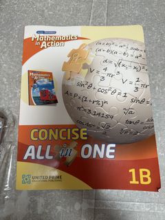 （分類：）位於 。 由 fnylk 提交（商品編號 1453502994，圖片 1）。簡介： 。