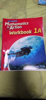 （分類：）位於 。 由 acsecret 提交（商品編號 1453548322，圖片 1）。簡介： 。