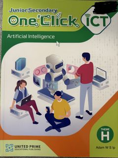 （分類：）位於 。 由 hihelloooocheap 提交（商品編號 1453530269，圖片 1）。簡介： 。